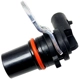 Purchase Top-Quality Speed Sensor by ATP PROFESSIONAL AUTOPARTS - JE52 pa1