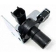 Purchase Top-Quality Speed Sensor by ATP PROFESSIONAL AUTOPARTS - NE8 pa2