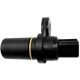 Purchase Top-Quality Speed Sensor by ATP PROFESSIONAL AUTOPARTS - TE21 pa3