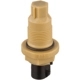 Purchase Top-Quality Speed Sensor by ATP PROFESSIONAL AUTOPARTS - TE7 pa3