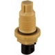 Purchase Top-Quality Speed Sensor by ATP PROFESSIONAL AUTOPARTS - TE7 pa6
