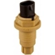 Purchase Top-Quality Speed Sensor by ATP PROFESSIONAL AUTOPARTS - TE7 pa7