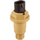 Purchase Top-Quality Speed Sensor by ATP PROFESSIONAL AUTOPARTS - TE7 pa8