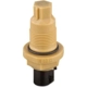 Purchase Top-Quality Speed Sensor by ATP PROFESSIONAL AUTOPARTS - TE7 pa9