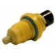 Purchase Top-Quality Speed Sensor by ATP PROFESSIONAL AUTOPARTS - TE8 pa1
