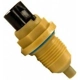 Purchase Top-Quality Speed Sensor by ATP PROFESSIONAL AUTOPARTS - TE8 pa2