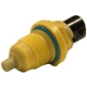 Purchase Top-Quality Speed Sensor by ATP PROFESSIONAL AUTOPARTS - TE8 pa5