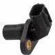 Purchase Top-Quality Speed Sensor by AUTO 7 - 560-0026 pa1