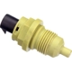 Purchase Top-Quality Speed Sensor by AUTOTECNICA - CY1320197 pa1