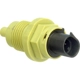 Purchase Top-Quality Speed Sensor by AUTOTECNICA - CY1320197 pa2