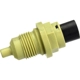 Purchase Top-Quality Speed Sensor by AUTOTECNICA - CY1320197 pa3
