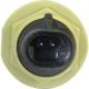 Purchase Top-Quality Speed Sensor by AUTOTECNICA - CY1320197 pa4