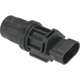 Purchase Top-Quality Speed Sensor by AUTOTECNICA - GM1316065 pa1