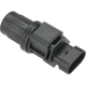 Purchase Top-Quality Speed Sensor by AUTOTECNICA - GM1316065 pa2