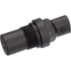 Purchase Top-Quality Speed Sensor by AUTOTECNICA - GM1320218 pa3