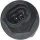 Purchase Top-Quality Speed Sensor by AUTOTECNICA - GM1320218 pa4