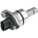 Purchase Top-Quality Speed Sensor by AUTOTECNICA - TY1317773 pa1