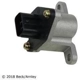 Purchase Top-Quality Speed Sensor by BECK/ARNLEY - 090-5040 pa1