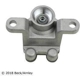 Purchase Top-Quality Speed Sensor by BECK/ARNLEY - 090-5040 pa2
