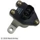 Purchase Top-Quality Speed Sensor by BECK/ARNLEY - 090-5040 pa3