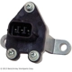 Purchase Top-Quality Speed Sensor by BECK/ARNLEY - 090-5040 pa5