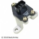 Purchase Top-Quality Speed Sensor by BECK/ARNLEY - 090-5040 pa6
