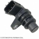 Purchase Top-Quality Speed Sensor by BECK/ARNLEY - 090-5047 pa1
