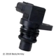 Purchase Top-Quality Speed Sensor by BECK/ARNLEY - 090-5047 pa3
