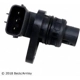 Purchase Top-Quality Speed Sensor by BECK/ARNLEY - 090-5047 pa6