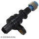 Purchase Top-Quality Speed Sensor by BECK/ARNLEY - 090-5057 pa3