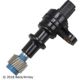 Purchase Top-Quality Speed Sensor by BECK/ARNLEY - 090-5057 pa6