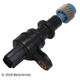 Purchase Top-Quality Speed Sensor by BECK/ARNLEY - 090-5057 pa7