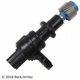 Purchase Top-Quality Speed Sensor by BECK/ARNLEY - 090-5057 pa8