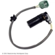 Purchase Top-Quality Speed Sensor by BECK/ARNLEY - 090-5103 pa1