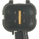 Purchase Top-Quality Speed Sensor by BLUE STREAK (HYGRADE MOTOR) - ALS1807 pa1
