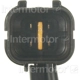 Purchase Top-Quality Speed Sensor by BLUE STREAK (HYGRADE MOTOR) - ALS1807 pa3