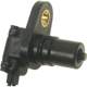 Purchase Top-Quality Speed Sensor by BLUE STREAK (HYGRADE MOTOR) - ALS1807 pa5