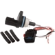 Purchase Top-Quality BLUE STREAK (HYGRADE MOTOR) - SC105 - Speed Sensor pa5