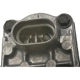 Purchase Top-Quality Speed Sensor by BLUE STREAK (HYGRADE MOTOR) - SC133 pa1