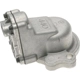 Purchase Top-Quality Speed Sensor by BLUE STREAK (HYGRADE MOTOR) - SC133 pa2