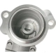 Purchase Top-Quality Speed Sensor by BLUE STREAK (HYGRADE MOTOR) - SC133 pa3