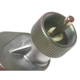 Purchase Top-Quality BLUE STREAK (HYGRADE MOTOR) - SC172 - Automatic Transmission Speed Sensor pa2