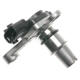 Purchase Top-Quality Speed Sensor by BLUE STREAK (HYGRADE MOTOR) - SC174 pa3