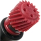 Purchase Top-Quality Speed Sensor by BLUE STREAK (HYGRADE MOTOR) - SC176 pa2