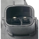 Purchase Top-Quality Speed Sensor by BLUE STREAK (HYGRADE MOTOR) - SC176 pa3