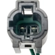 Purchase Top-Quality Speed Sensor by BLUE STREAK (HYGRADE MOTOR) - SC182 pa2