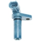 Purchase Top-Quality BLUE STREAK (HYGRADE MOTOR) - SC193 - Automatic Transmission Input Sensor pa1