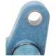Purchase Top-Quality BLUE STREAK (HYGRADE MOTOR) - SC193 - Automatic Transmission Input Sensor pa3