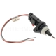 Purchase Top-Quality Speed Sensor by BLUE STREAK (HYGRADE MOTOR) - SC199 pa1