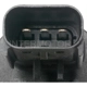 Purchase Top-Quality Speed Sensor by BLUE STREAK (HYGRADE MOTOR) - SC199 pa2